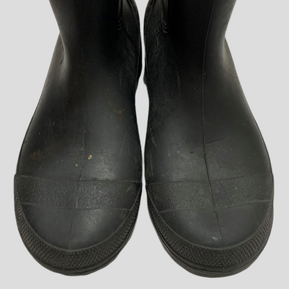 Unknown brand rubber boots (9)