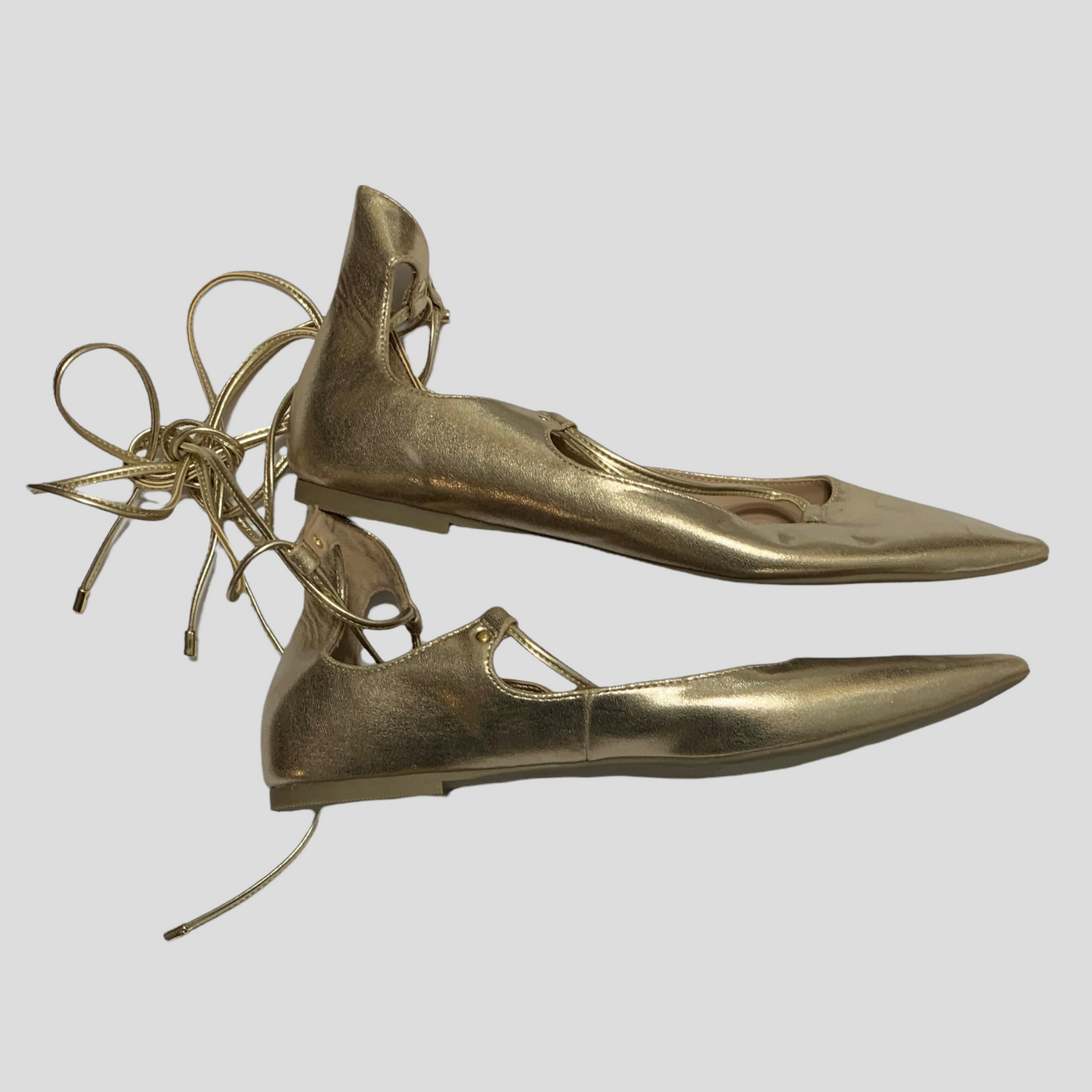 Old Navy shoes (10)