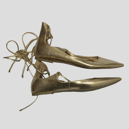 Old Navy shoes (10)