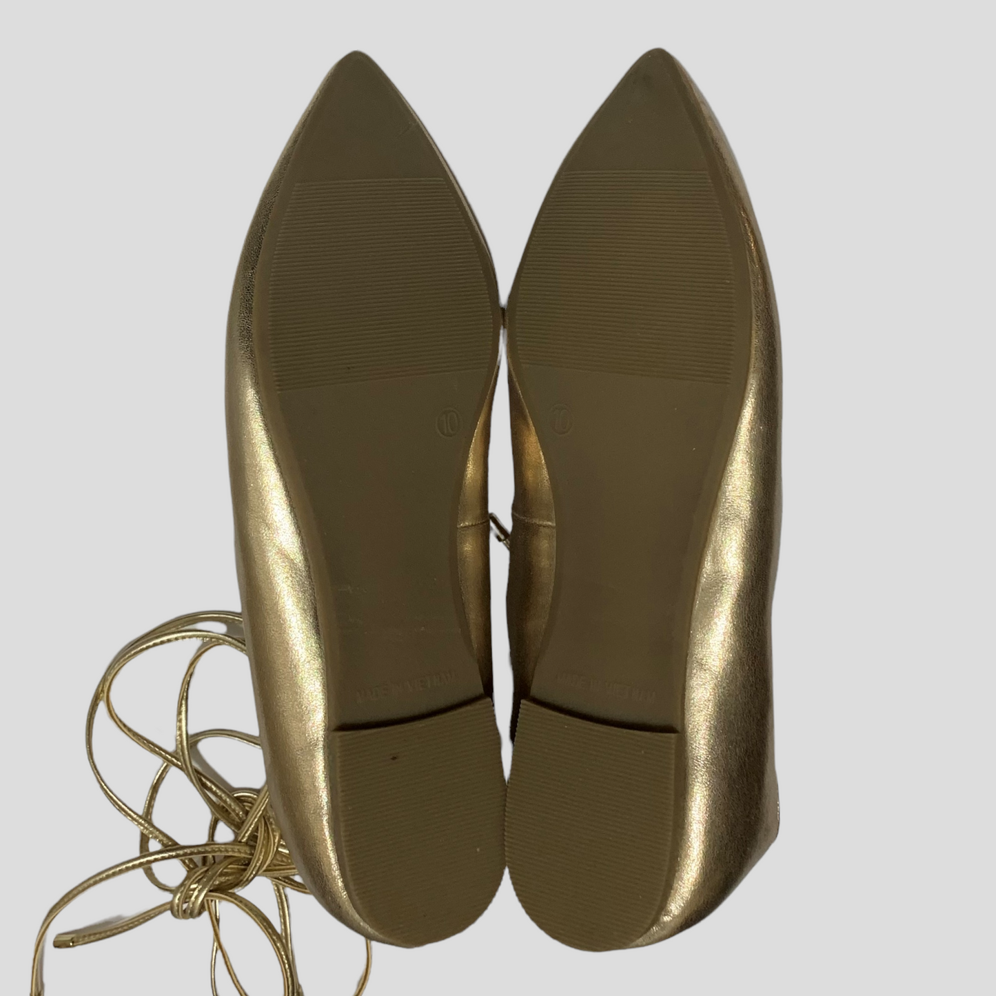 Old Navy shoes (10)