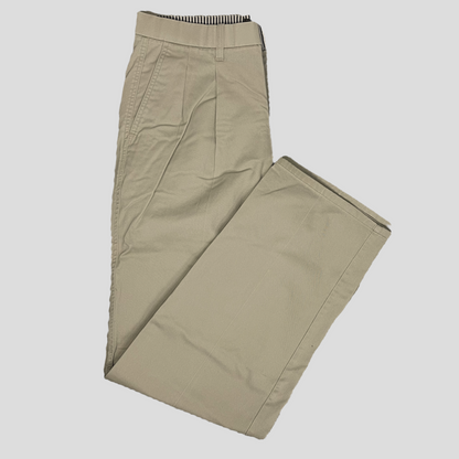 Denver Hayes pant