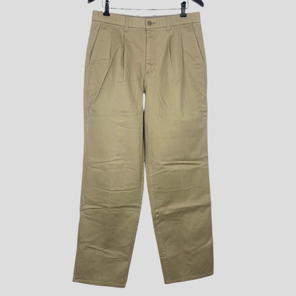 Denver Hayes pant