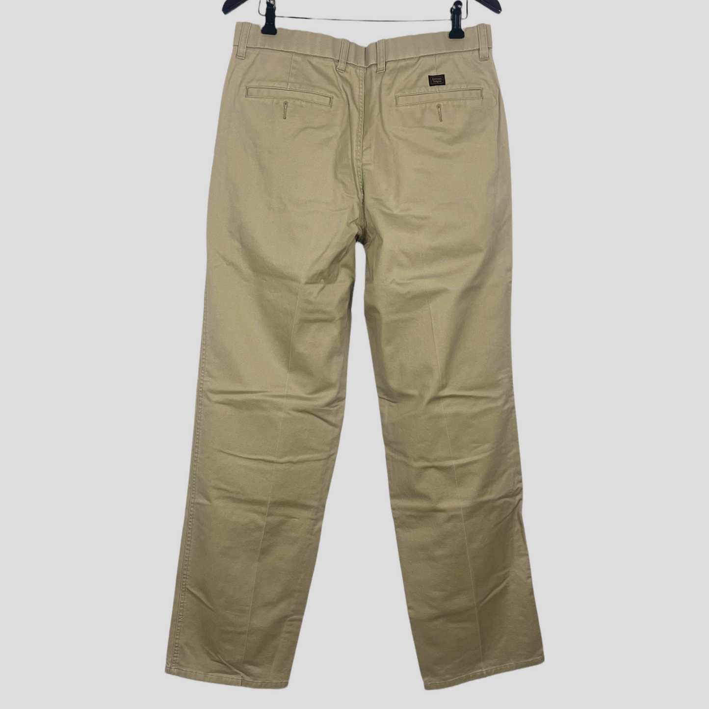 Denver Hayes pant