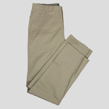 Denver Hayes pant