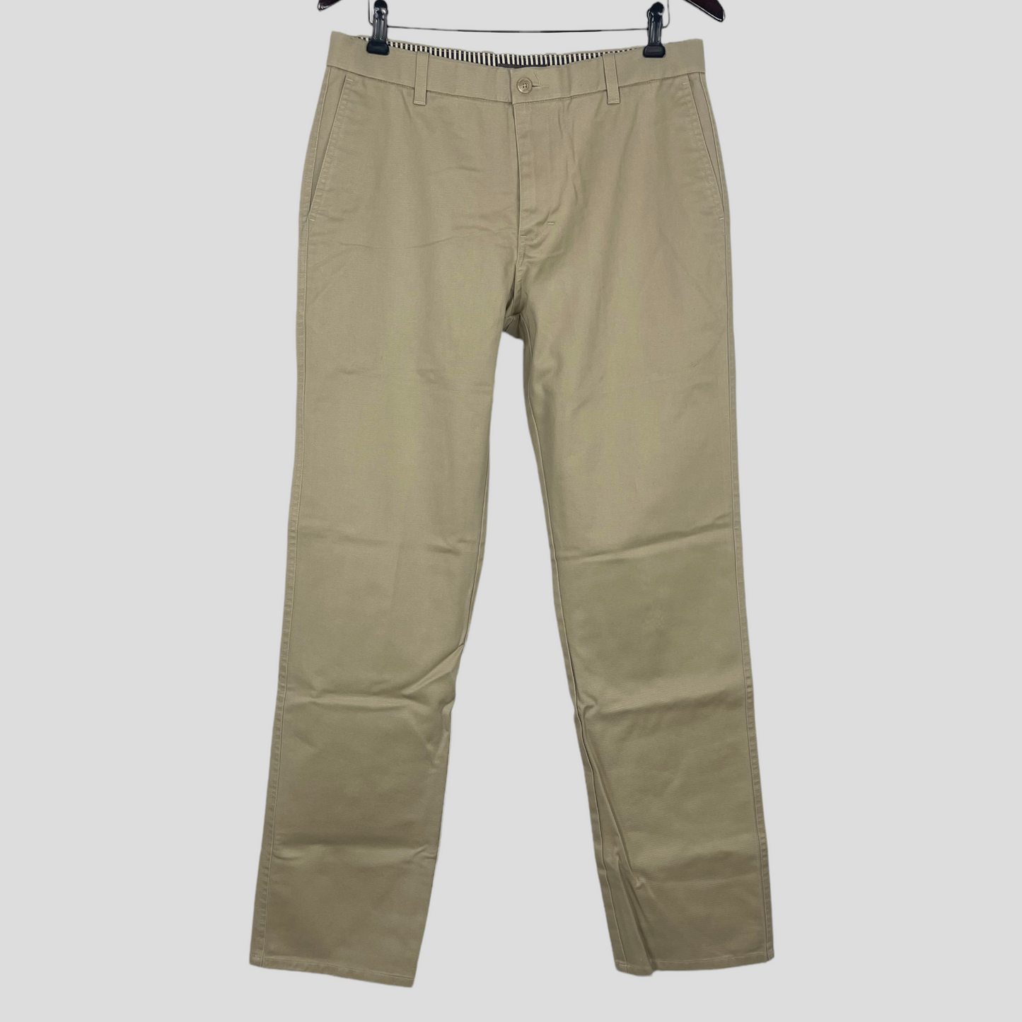 Denver Hayes pant