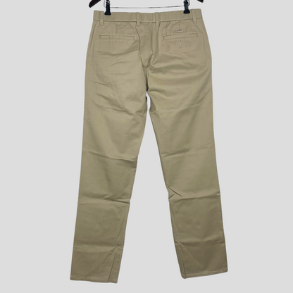 Denver Hayes pant