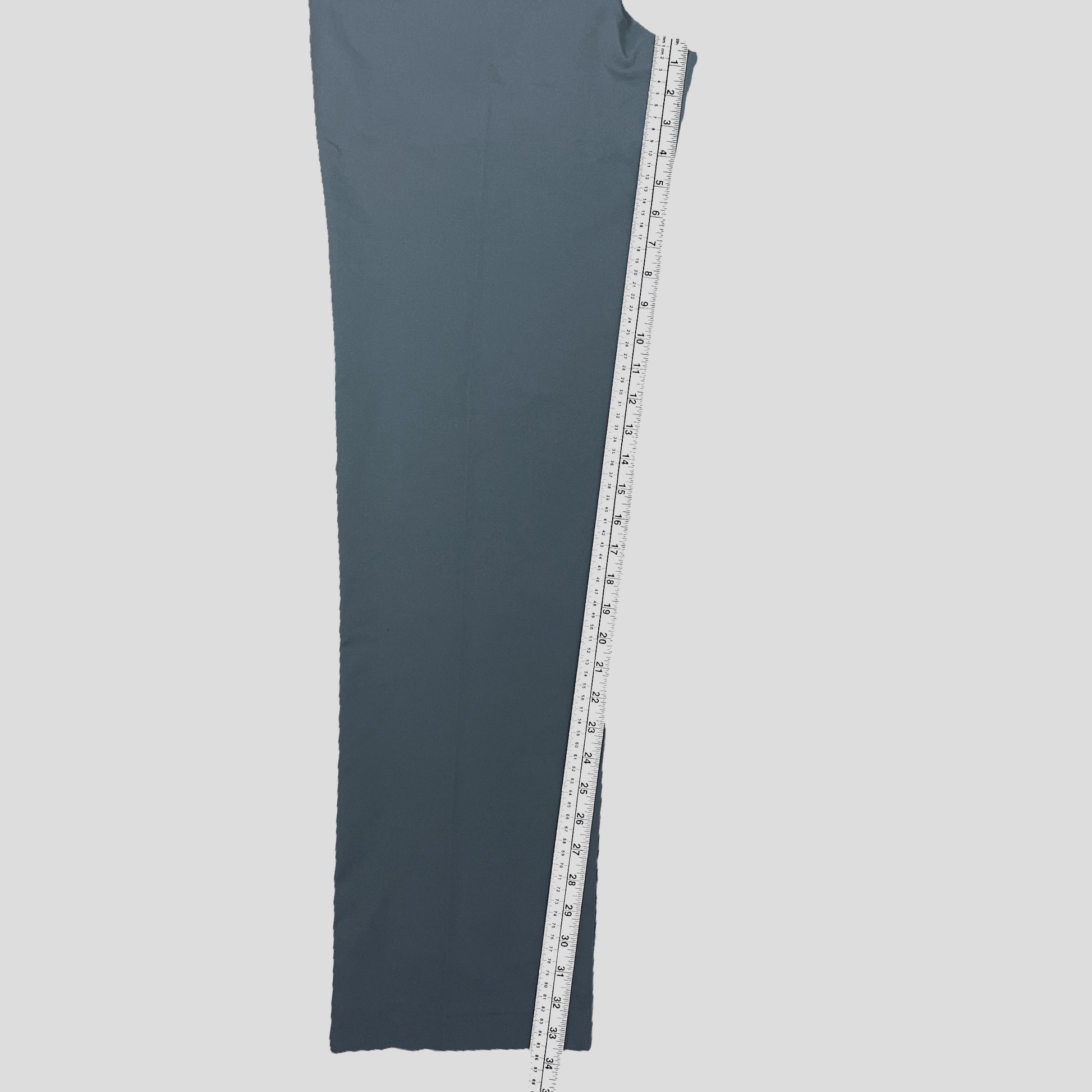 Adidas golf pant