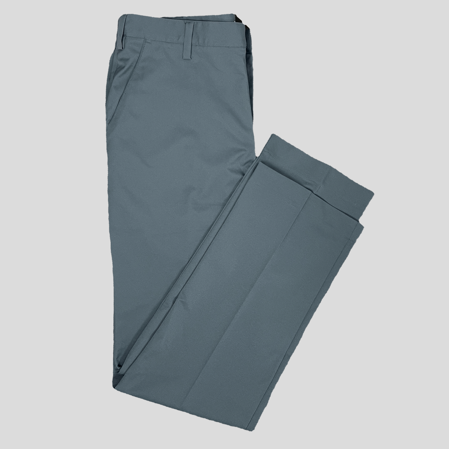 Adidas golf pant