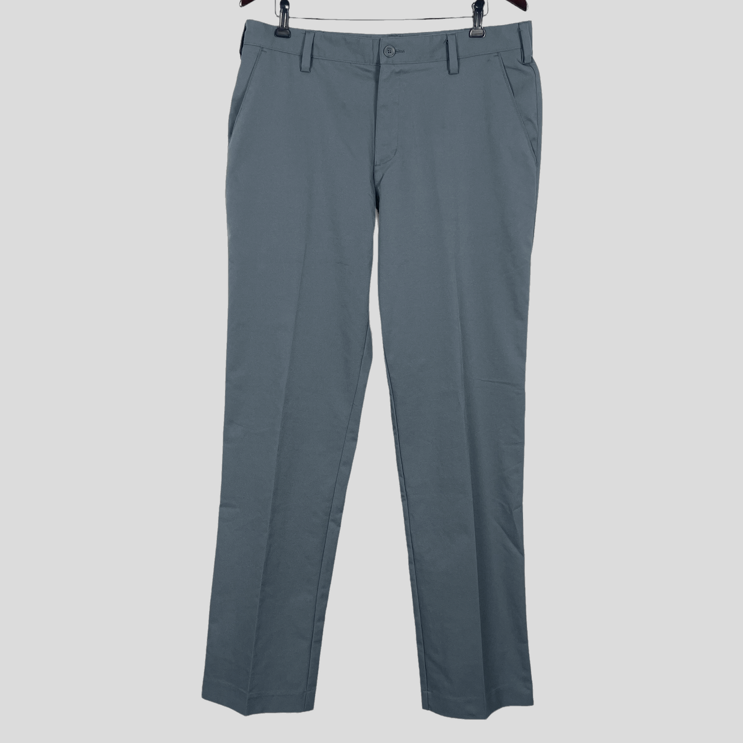 Adidas golf pant