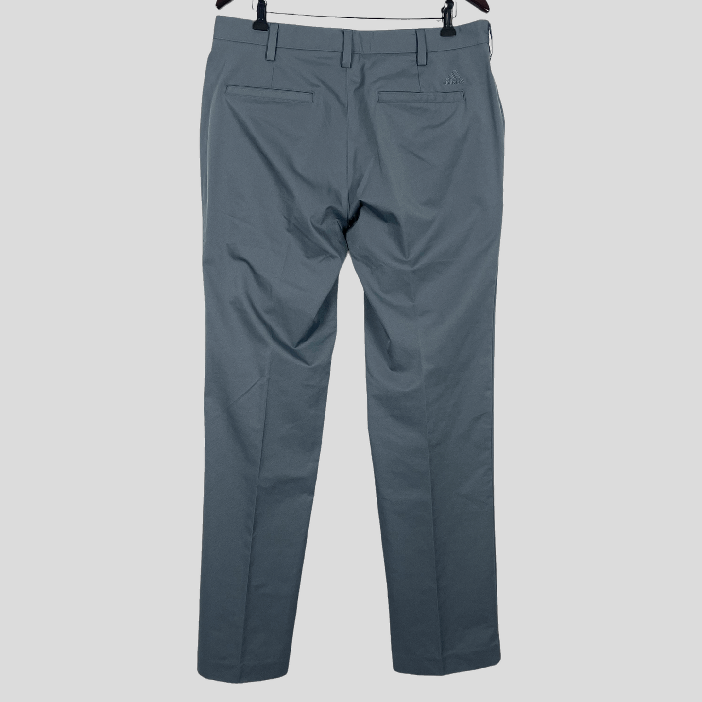 Adidas golf pant