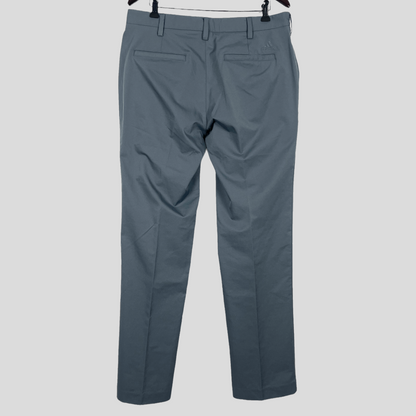 Adidas golf pant