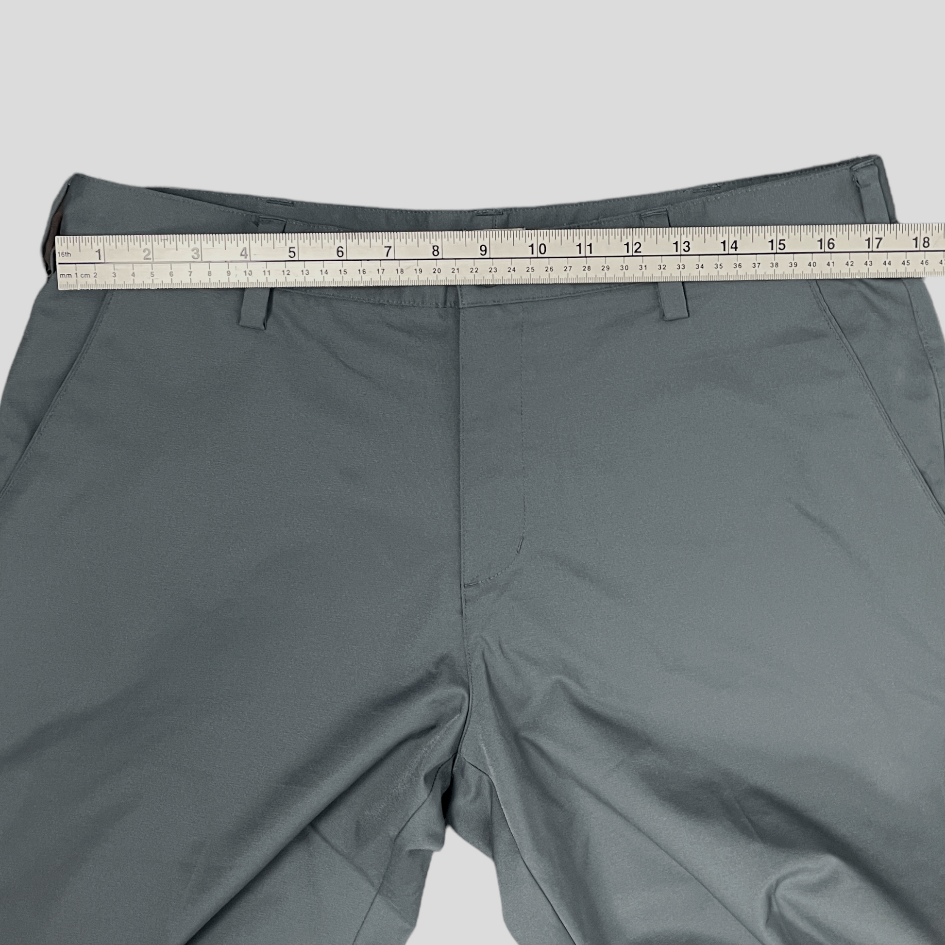 Adidas golf pant