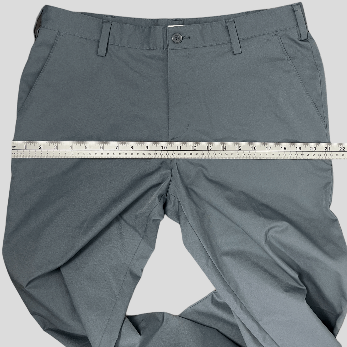 Adidas golf pant