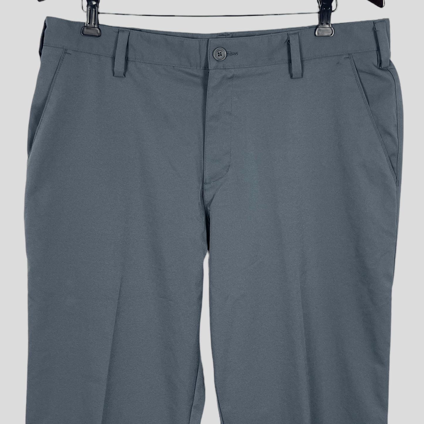 Adidas golf pant