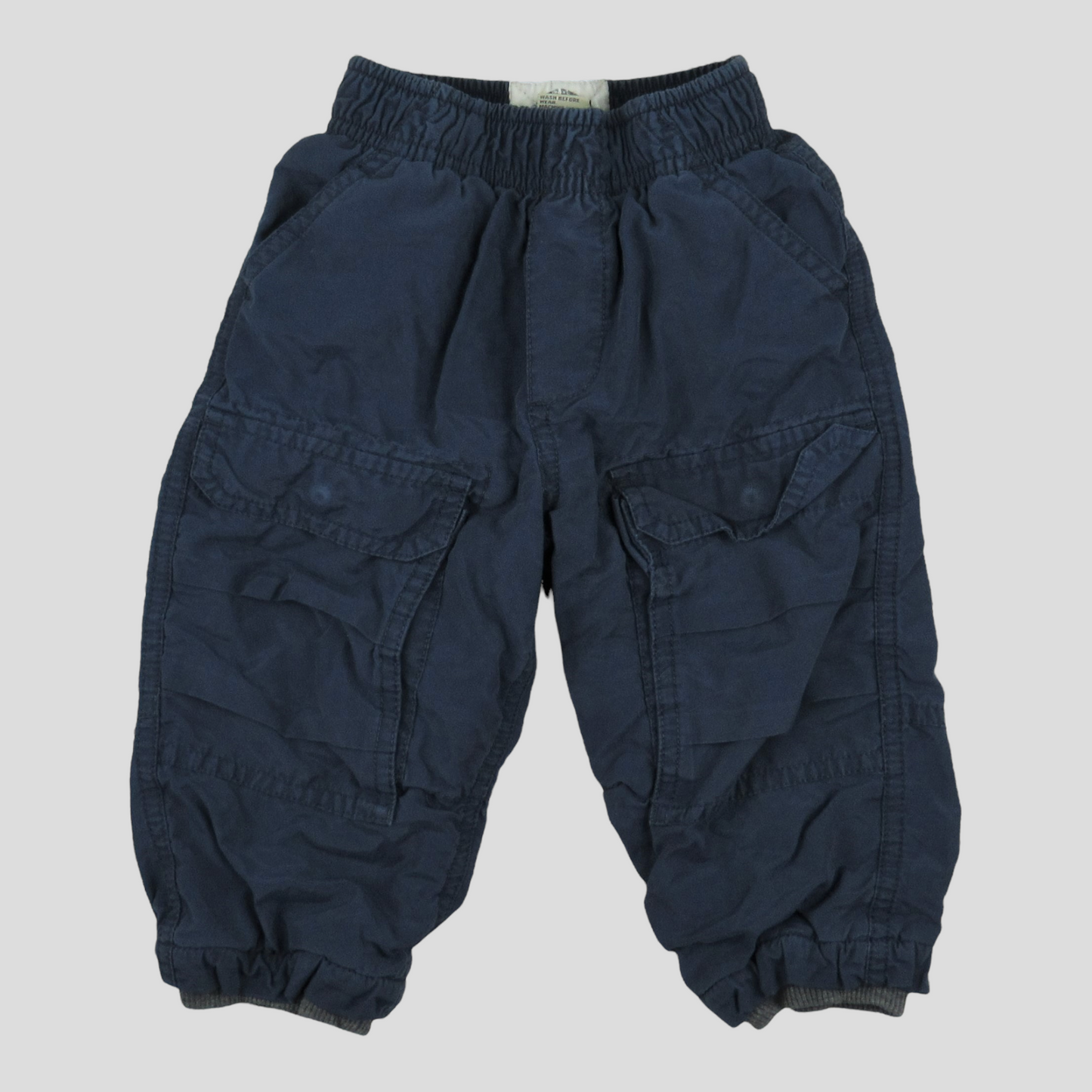 OshKosh pant