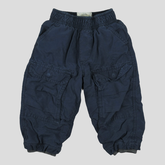 OshKosh pant