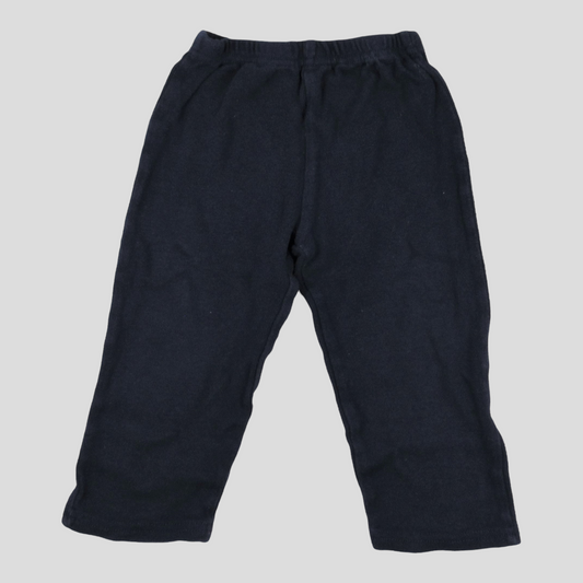 Monkey Bars pant