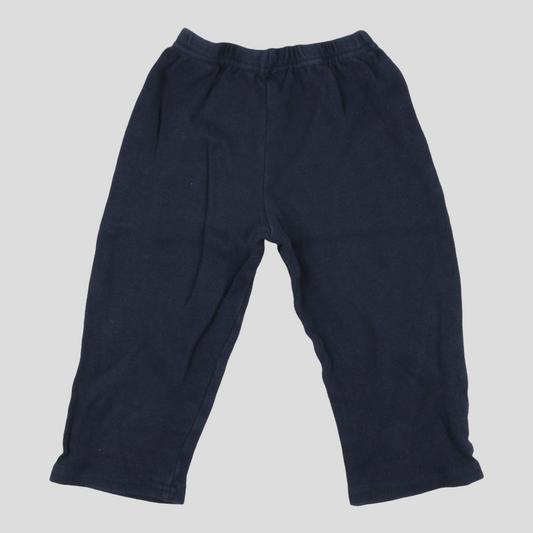 Monkey Bars pant