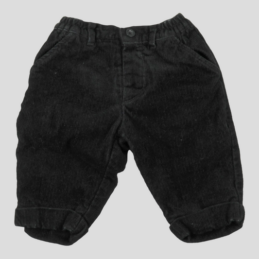 Children's Place pant