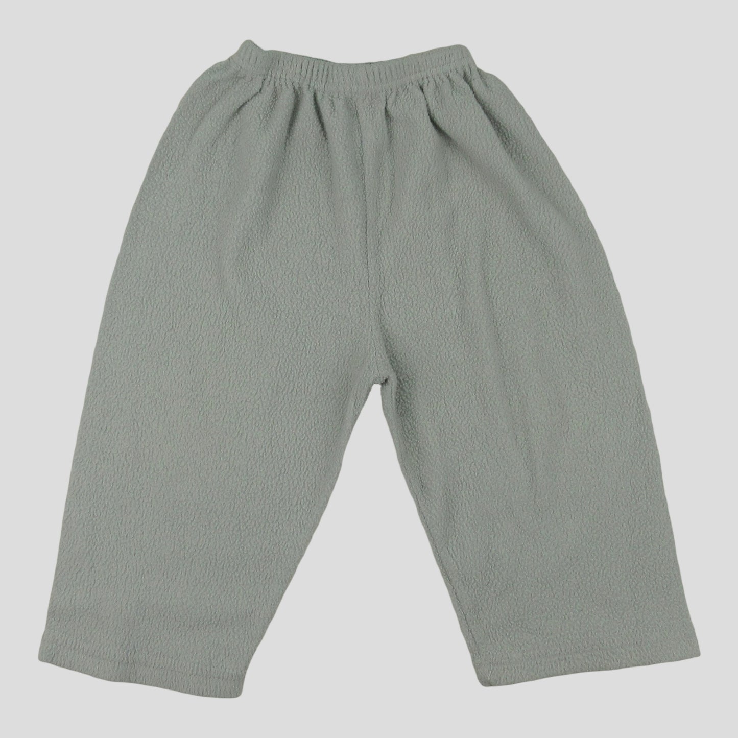 Unknown brand pant