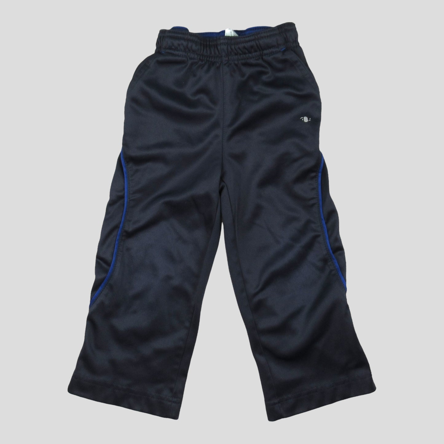 Athletic Works track pant