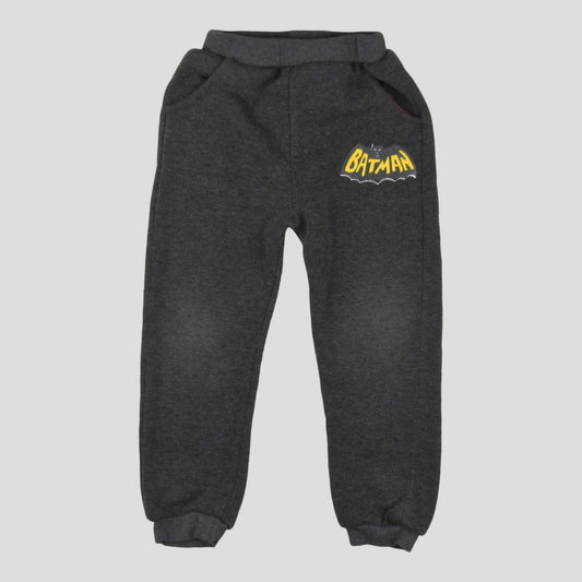 Batman jogger