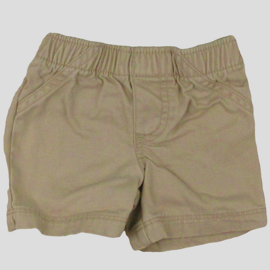 Carter's short