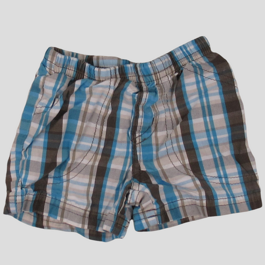 Carter's short