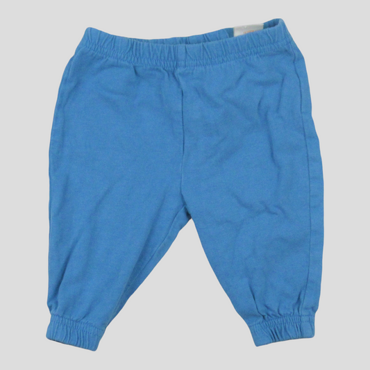 Joe Fresh pant