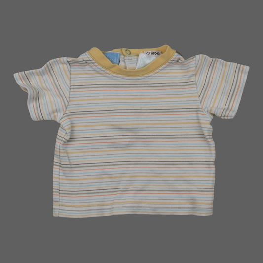 Baby Grand t-shirt