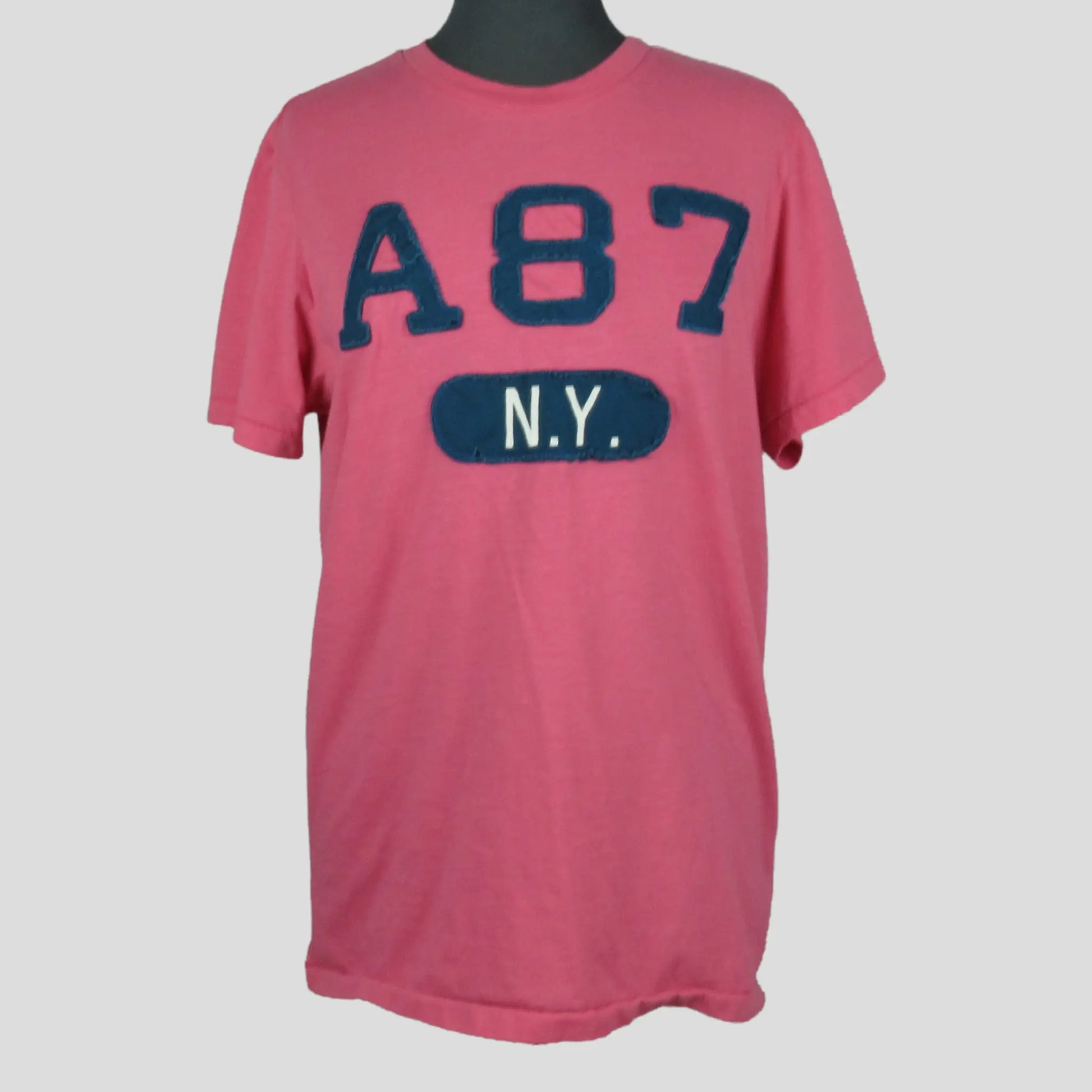 Aeropostale t-shirt - Image #1