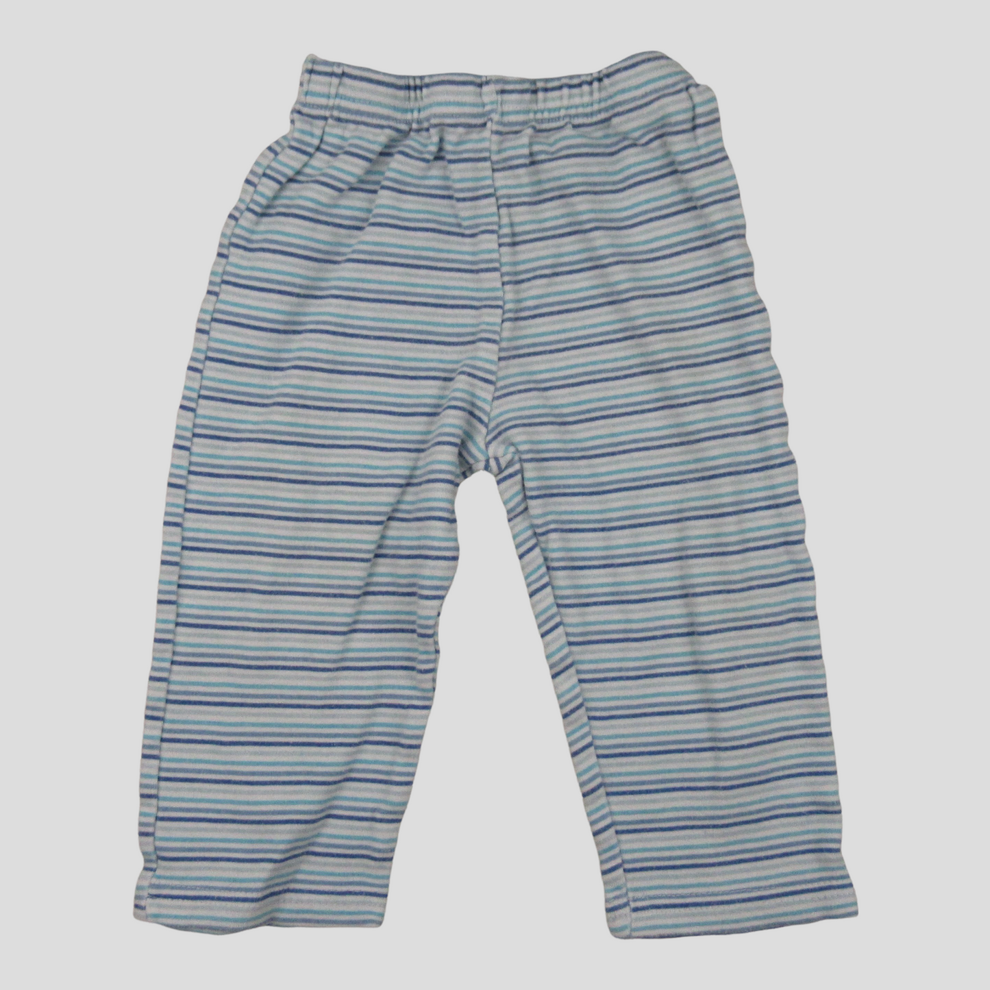 Monkey Bars pant