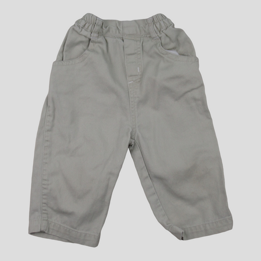 Unknown brand pant