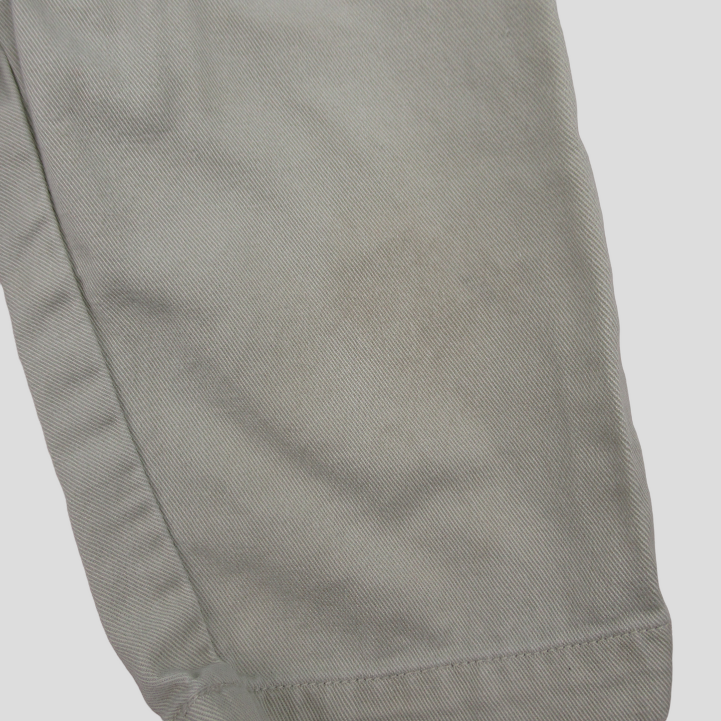 Unknown brand pant
