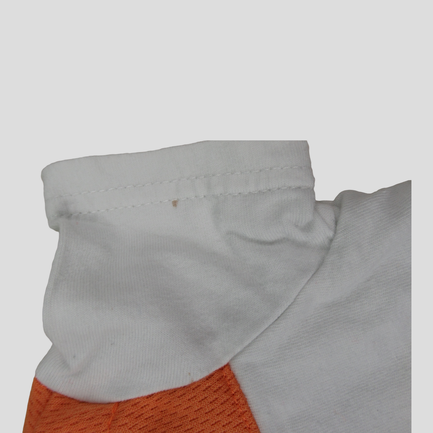 BabiesRUs onesie