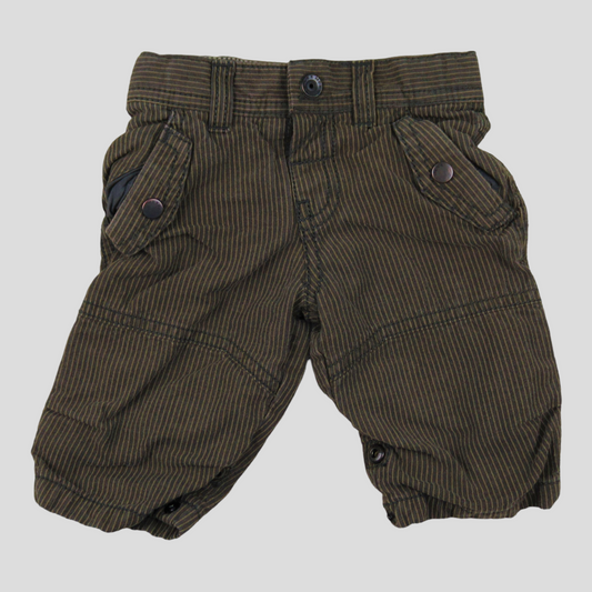 Mexx pant