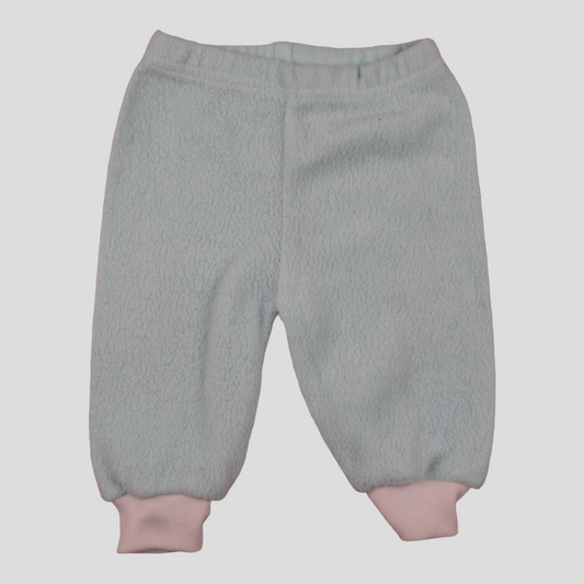 Cradleknit pajama bottom