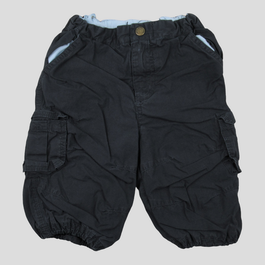 LOGG pant