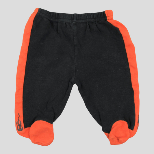 Boys Only pant