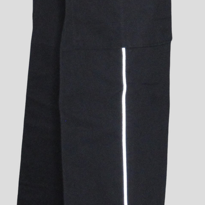 Traditions cargo work pant (34)