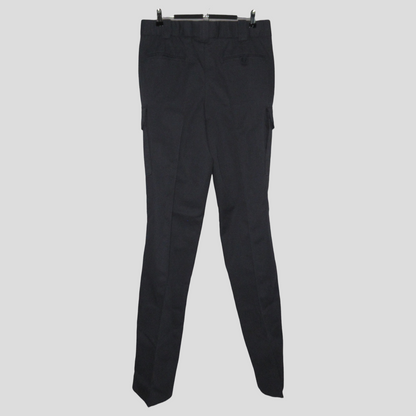 Traditions cargo work pant (34)