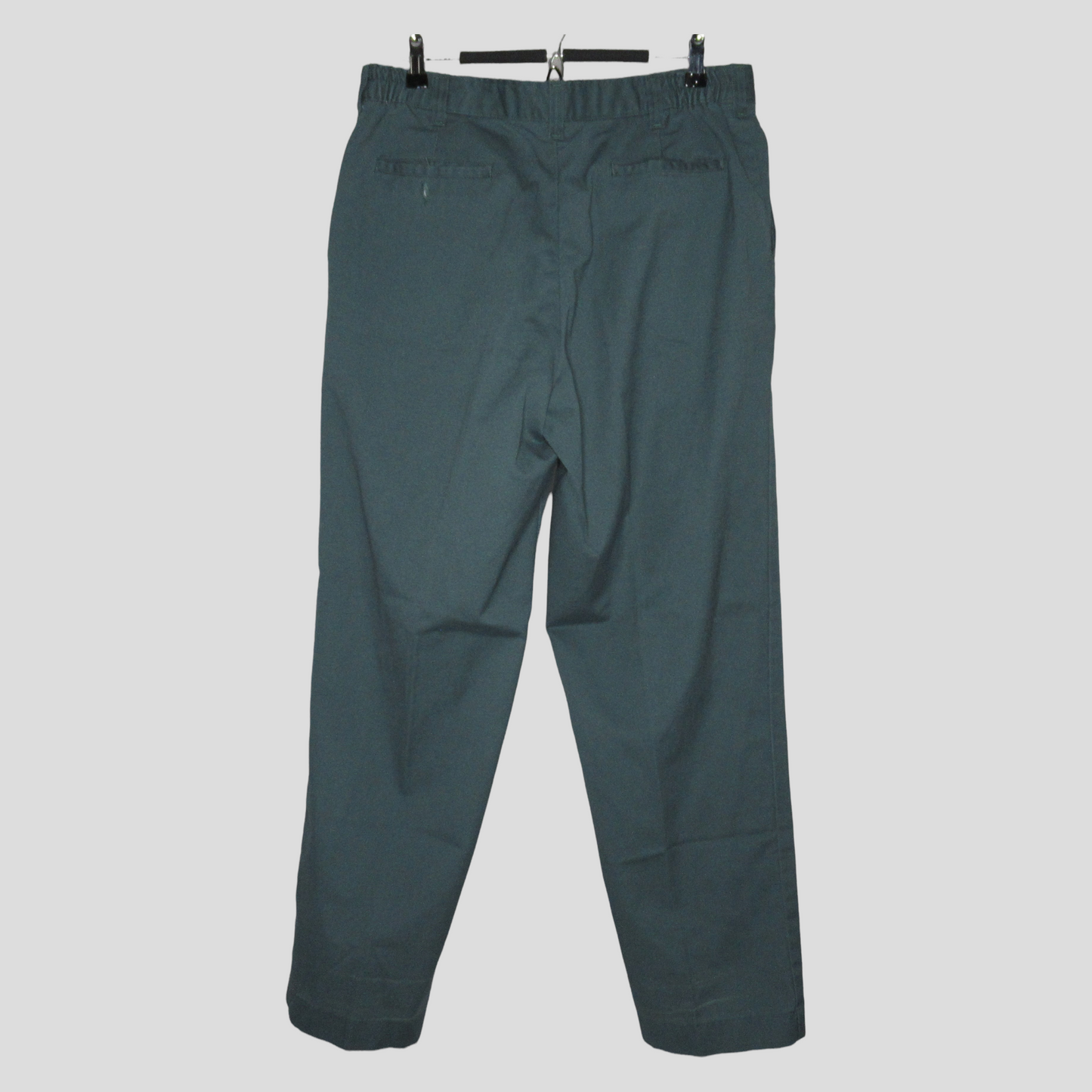 Culimited work pant (35)