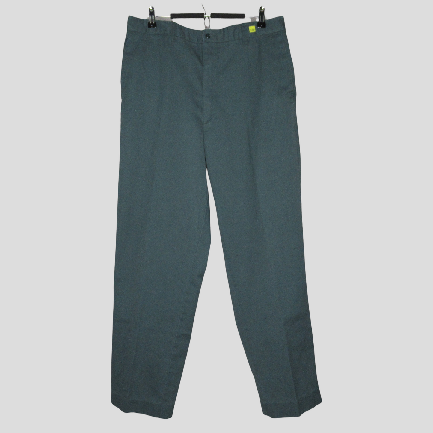 Culimited work pant (35)