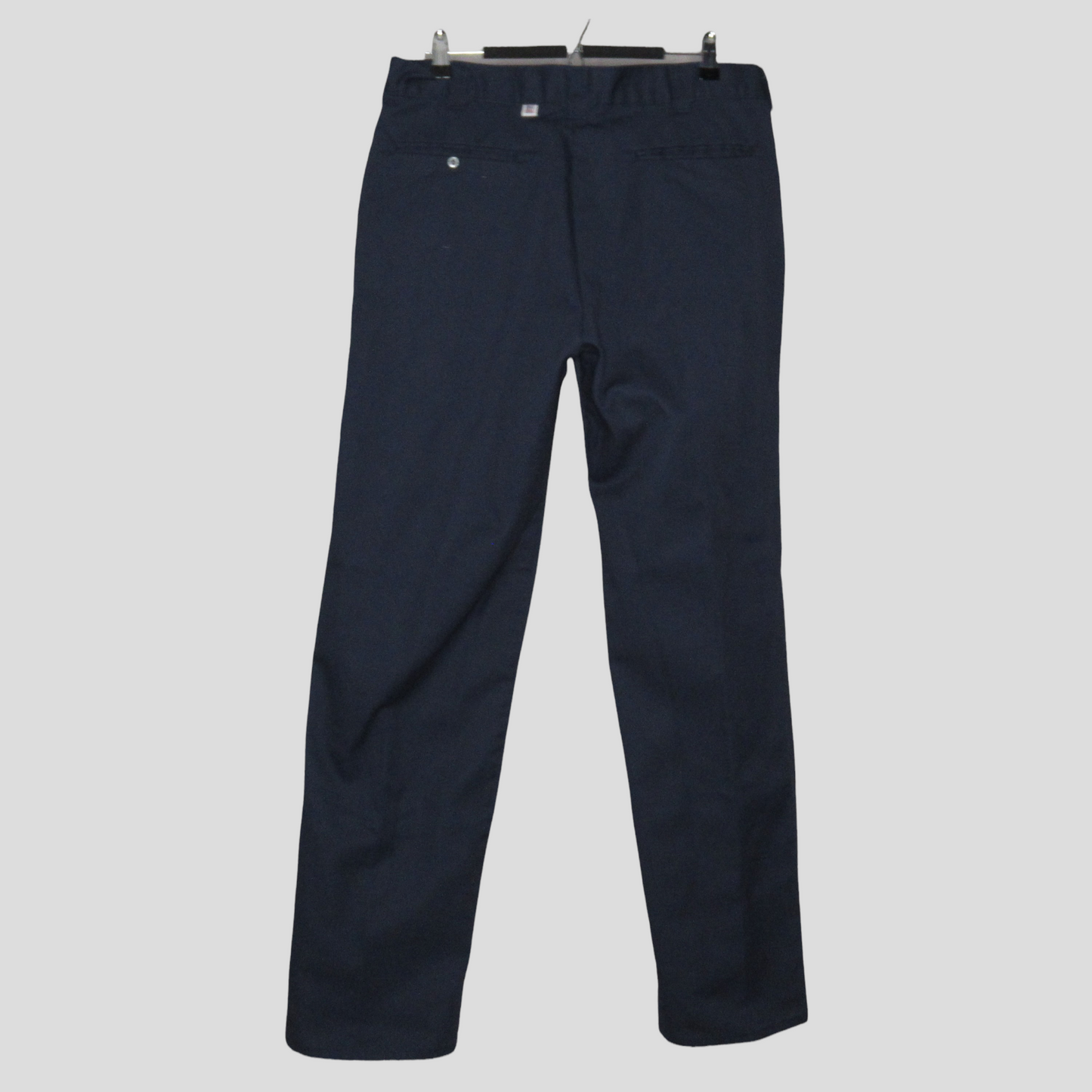 Big Bill work pant (36)