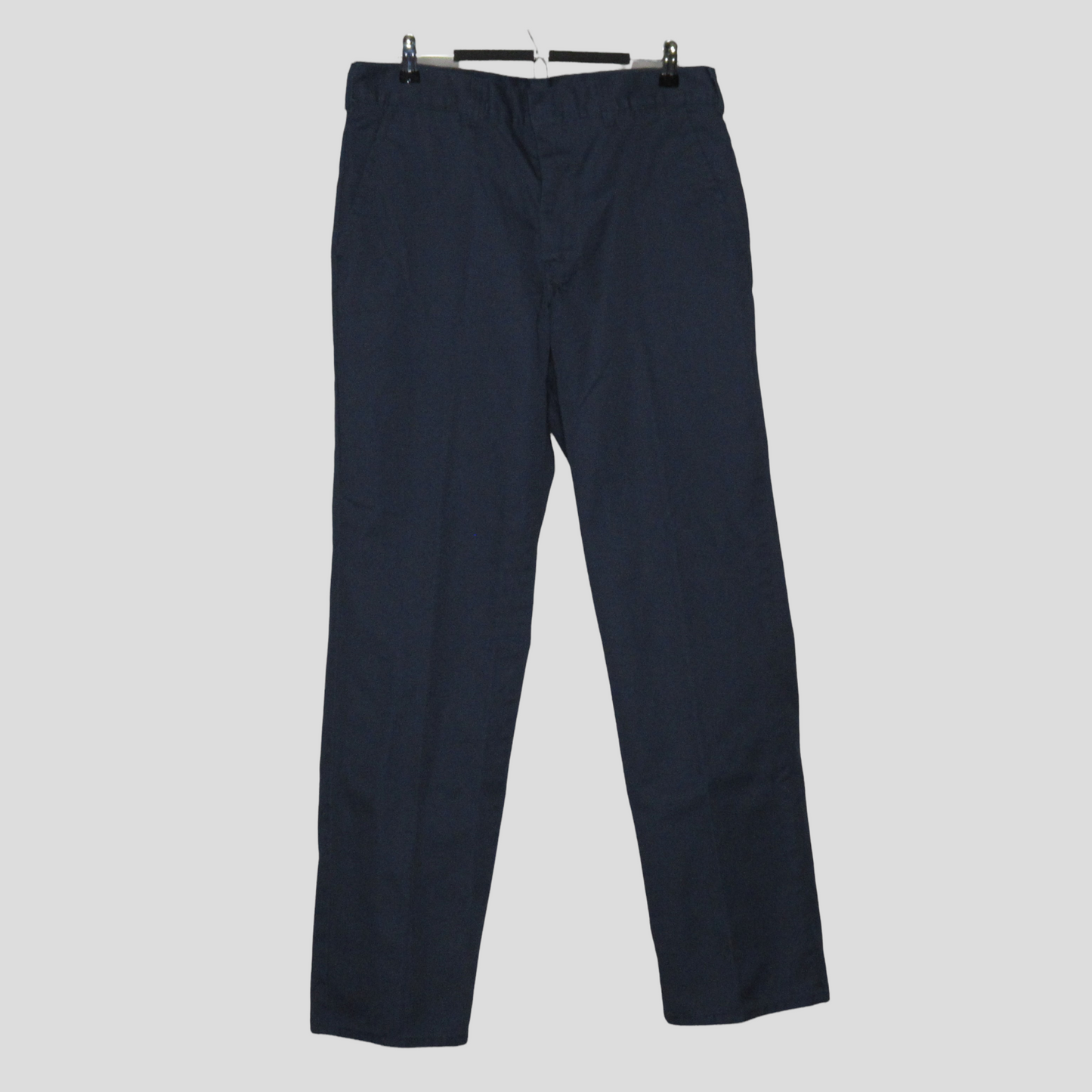 Big Bill work pant (36)