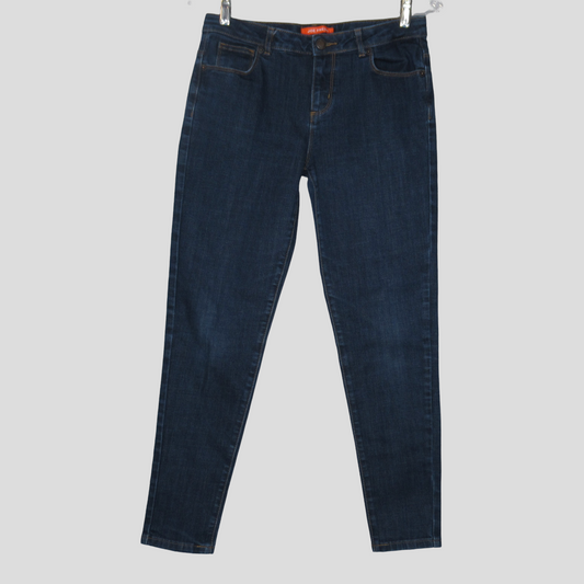 Joe Fresh jean