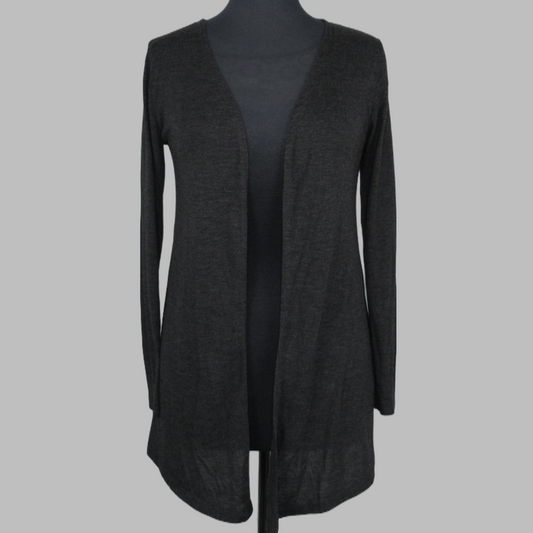 Ardene cardigan