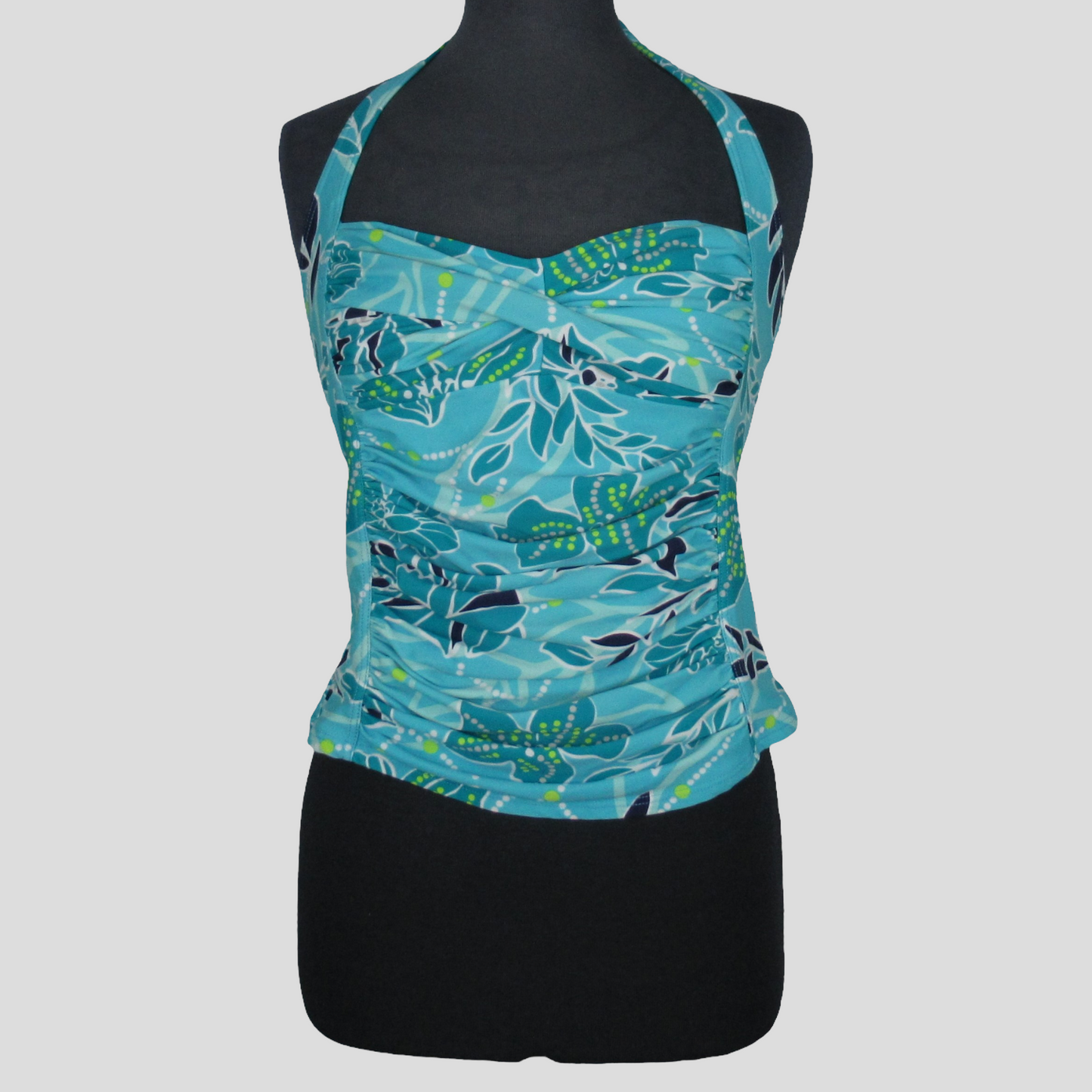 Nass Beach swim top (10)