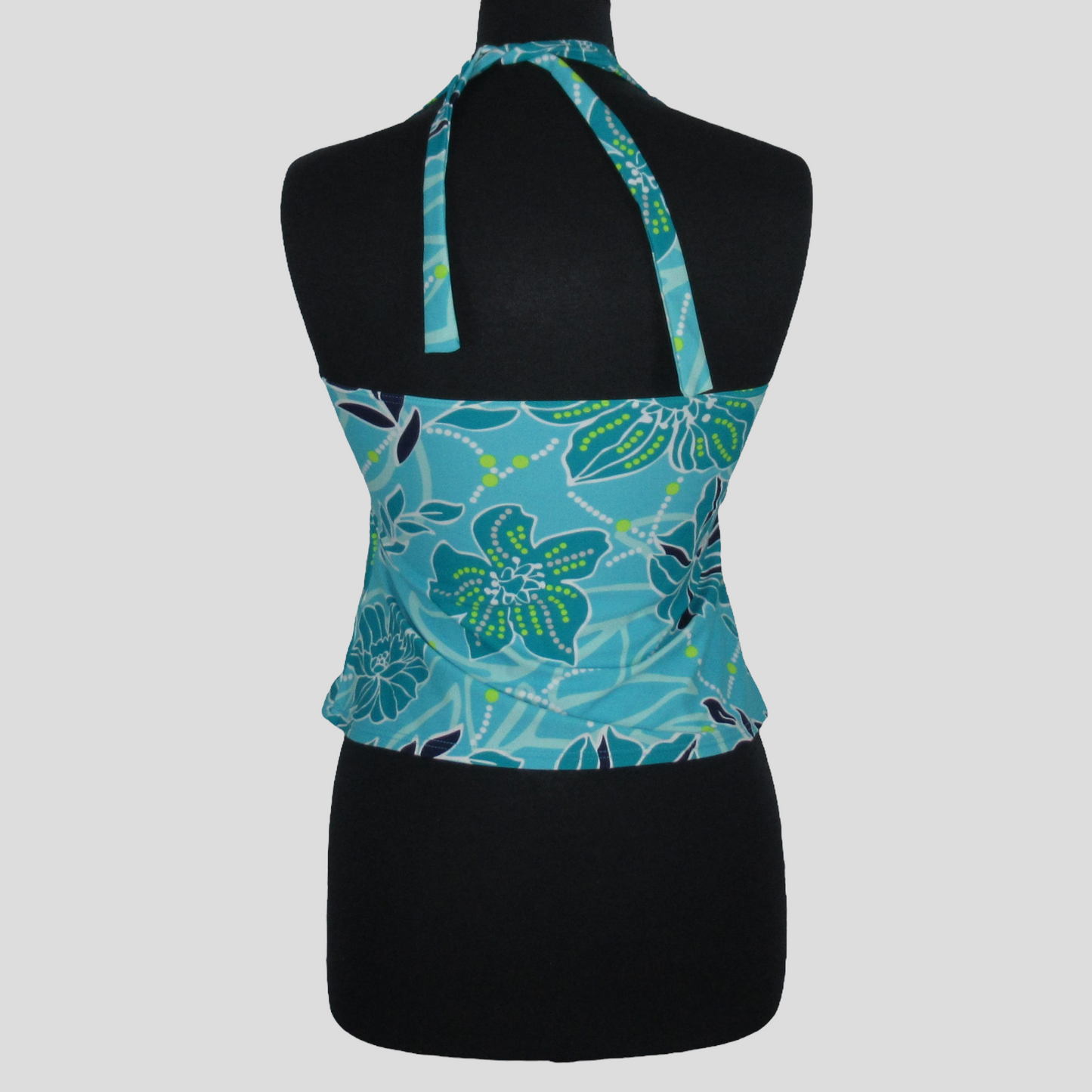 Nass Beach swim top (10)