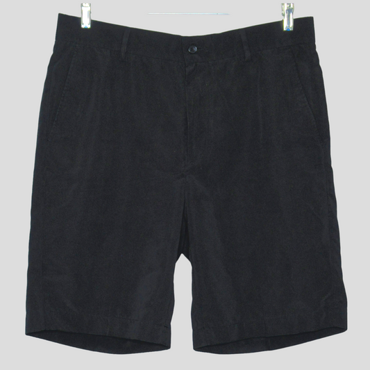 Greg Norman golf short